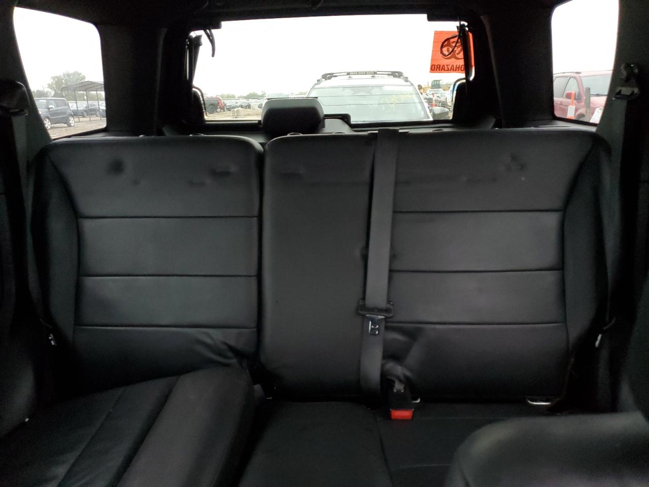 2012 Ford Escape Limited VIN: 1FMCU9EG4CKA57933 Lot: 90134925