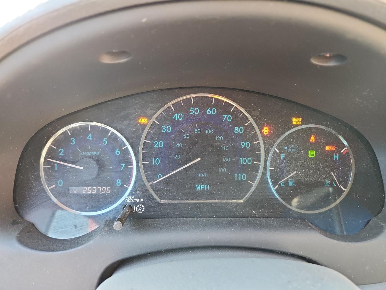 2007 Toyota Sienna Ce VIN: 5TDZK23C87S040613 Lot: 84721265