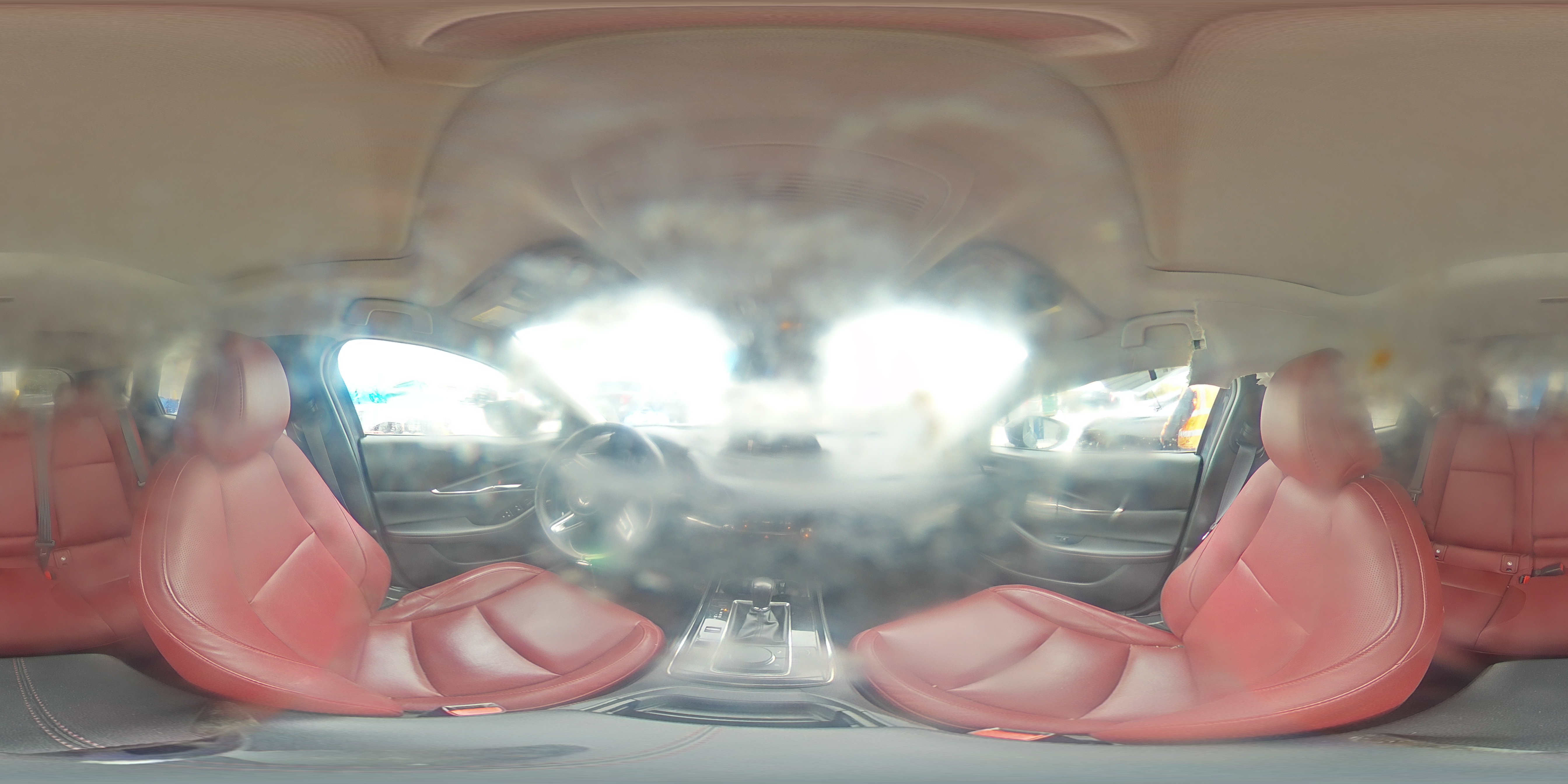 2022 Mazda Cx-30 Preferred VIN: 3MVDMBCL3NM431166 Lot: 87012035