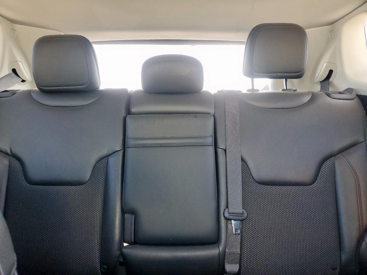 2018 Jeep Compass Trailhawk VIN: 3C4NJDDB1JT482617 Lot: 85886225