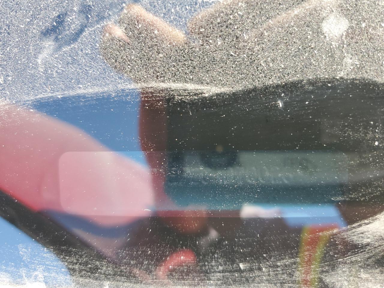 2012 Ford F150 VIN: 1FTNF1EF2CKD70026 Lot: 85090765