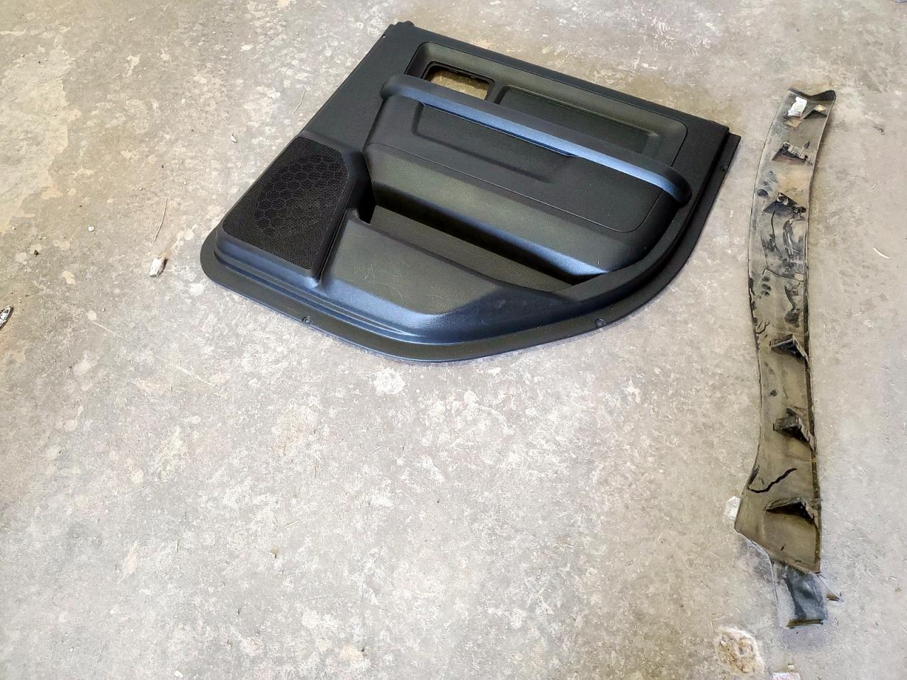 2024 Ram 3500 Tradesman VIN: 3C63RRGL8RG379465 Lot: 85938065