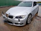 2007 BMW 325I SE  for sale at Copart WESTBURY