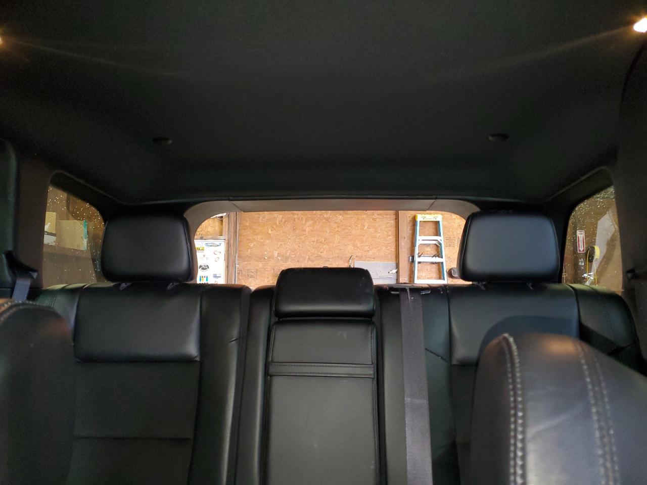 2022 Jeep Grand Cherokee Laredo E VIN: 1C4RJFAG7NC147280 Lot: 85898385