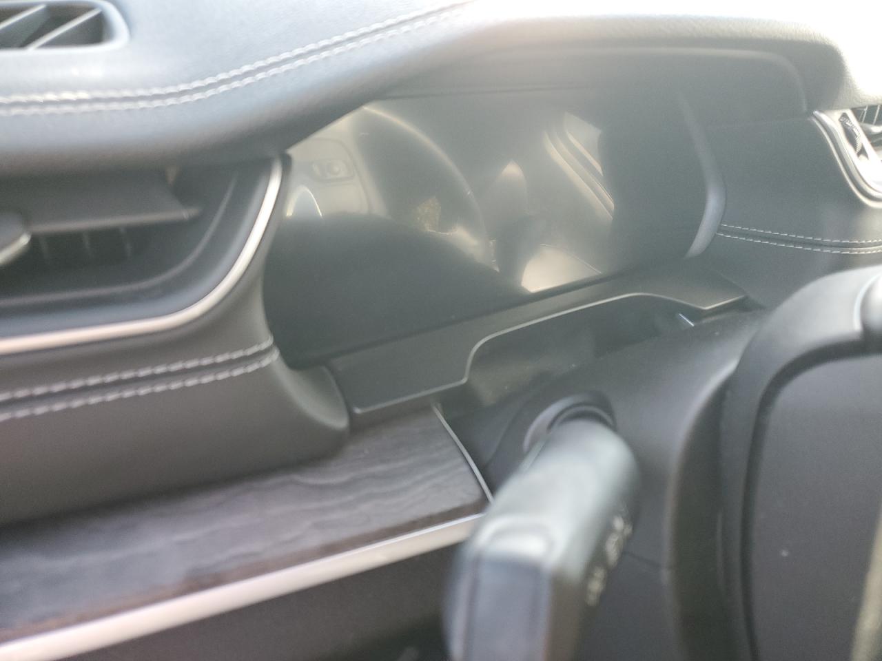 2022 Jeep Grand Cherokee L Limited VIN: 1C4RJKBG0N8604618 Lot: 85546735