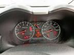2010 NISSAN NOTE VISIA DCI  for sale at Copart BRISTOL