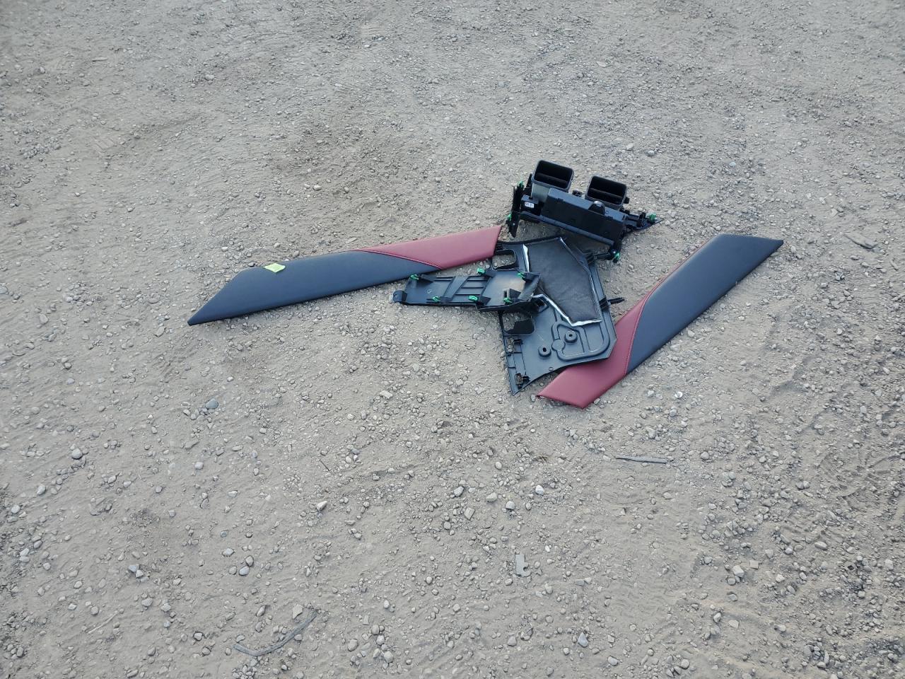 2024 Lexus Rx 350 Base VIN: 2T2BAMCA7RC437011 Lot: 85736485