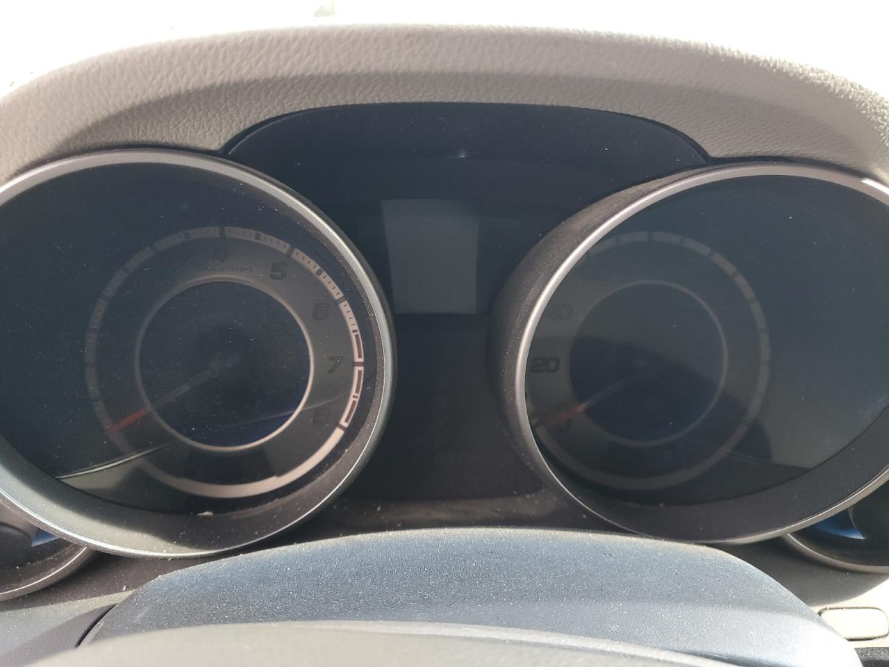 2007 Acura Mdx Technology VIN: 2HNYD28497H517677 Lot: 89578805