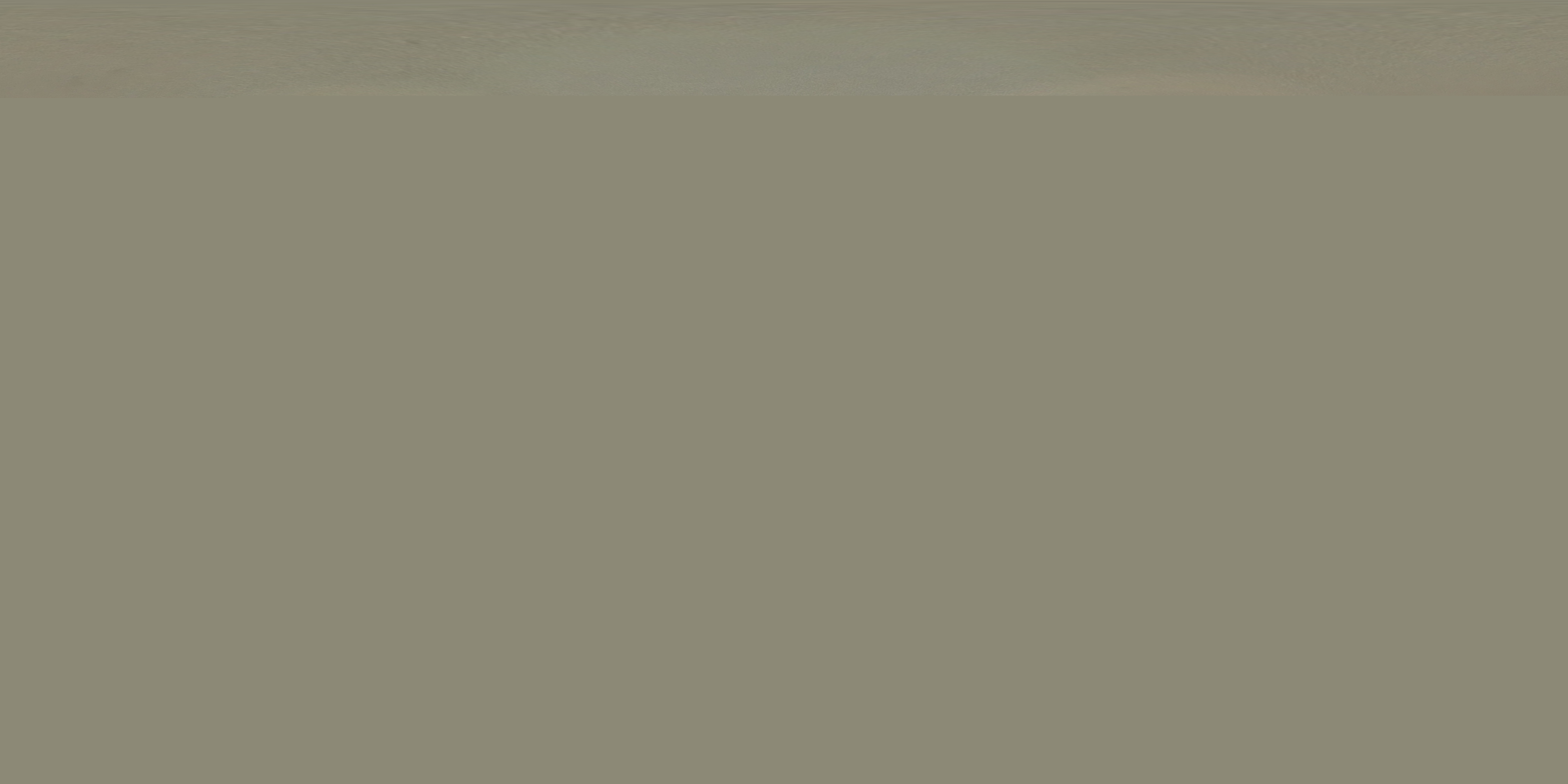 2011 Ford Ranger Super Cab VIN: 1FTKR1EEXBPA12501 Lot: 86212375