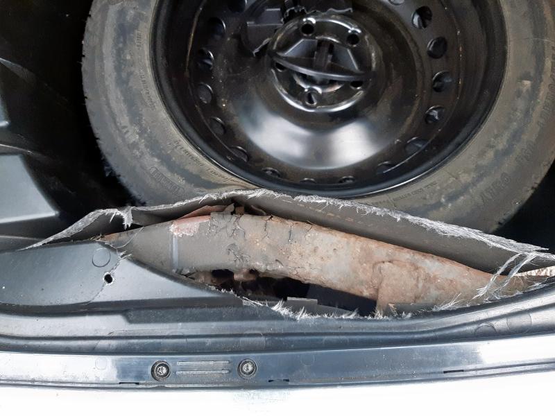 2004 MERCEDES-BENZ C CLASS C180K ELEGANCE SE 5DR AUTO