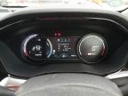 2020 KIA NIRO 4 EV  for sale at Copart NEWBURY