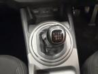 2015 KIA SPORTAGE 1  for sale at Copart SANDWICH