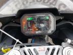 2025 APRILIA RS 457   for sale at Copart CT - HARTFORD
