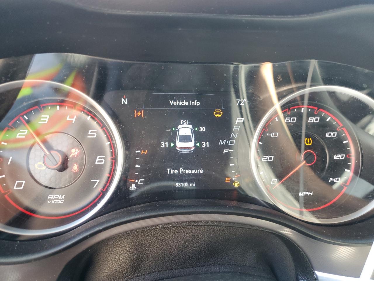 2022 Dodge Charger Sxt VIN: 2C3CDXBG9NH202900 Lot: 82282335