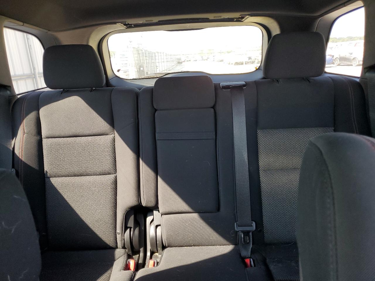 2017 Jeep Grand Cherokee Laredo VIN: 1C4RJFAG8HC671459 Lot: 85138705