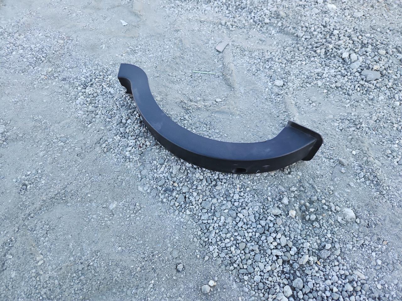 2017 Toyota Avalon Xle VIN: 4T1BK1EB3HU257138 Lot: 81895895