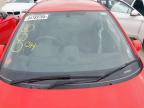 2012 VAUXHALL CORSA ACTIVE AC  for sale at Copart SANDY