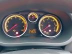 2013 VAUXHALL CORSA EXCLUSIV AC  for sale at Copart SANDY