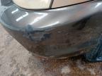 2003 HYUNDAI SANTA FE V6 AUTO  for sale at Copart NEWBURY