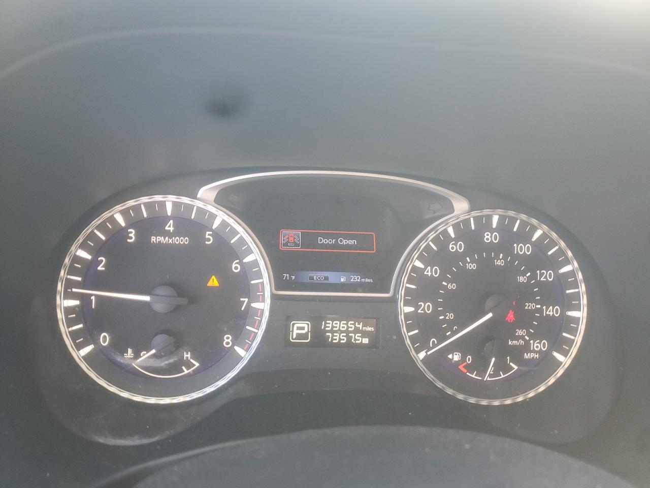 2017 Infiniti Qx60 VIN: 5N1DL0MM4HC512579 Lot: 87184075