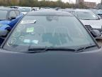 2023 KIA EV6 GT-LINE S  for sale at Copart SANDY