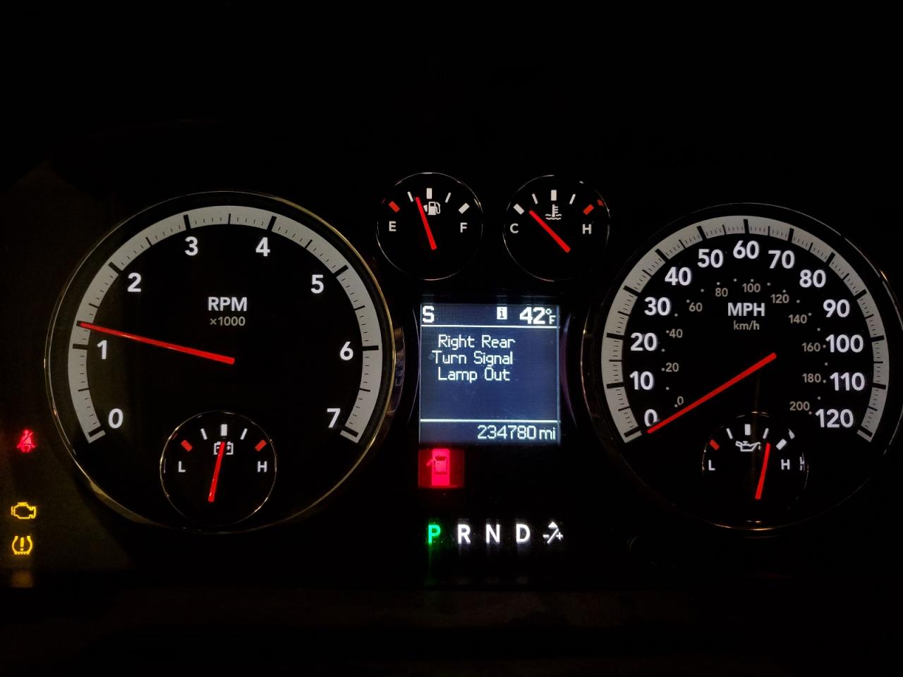 2011 Dodge Ram 2500 VIN: 3D7TT2HT0BG625680 Lot: 90372725