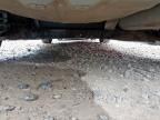 2014 FORD FIESTA ZETEC  for sale at Copart BRISTOL