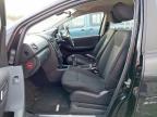 2010 MERCEDES A180 CDI CLASSIC SE  for sale at Copart CORBY