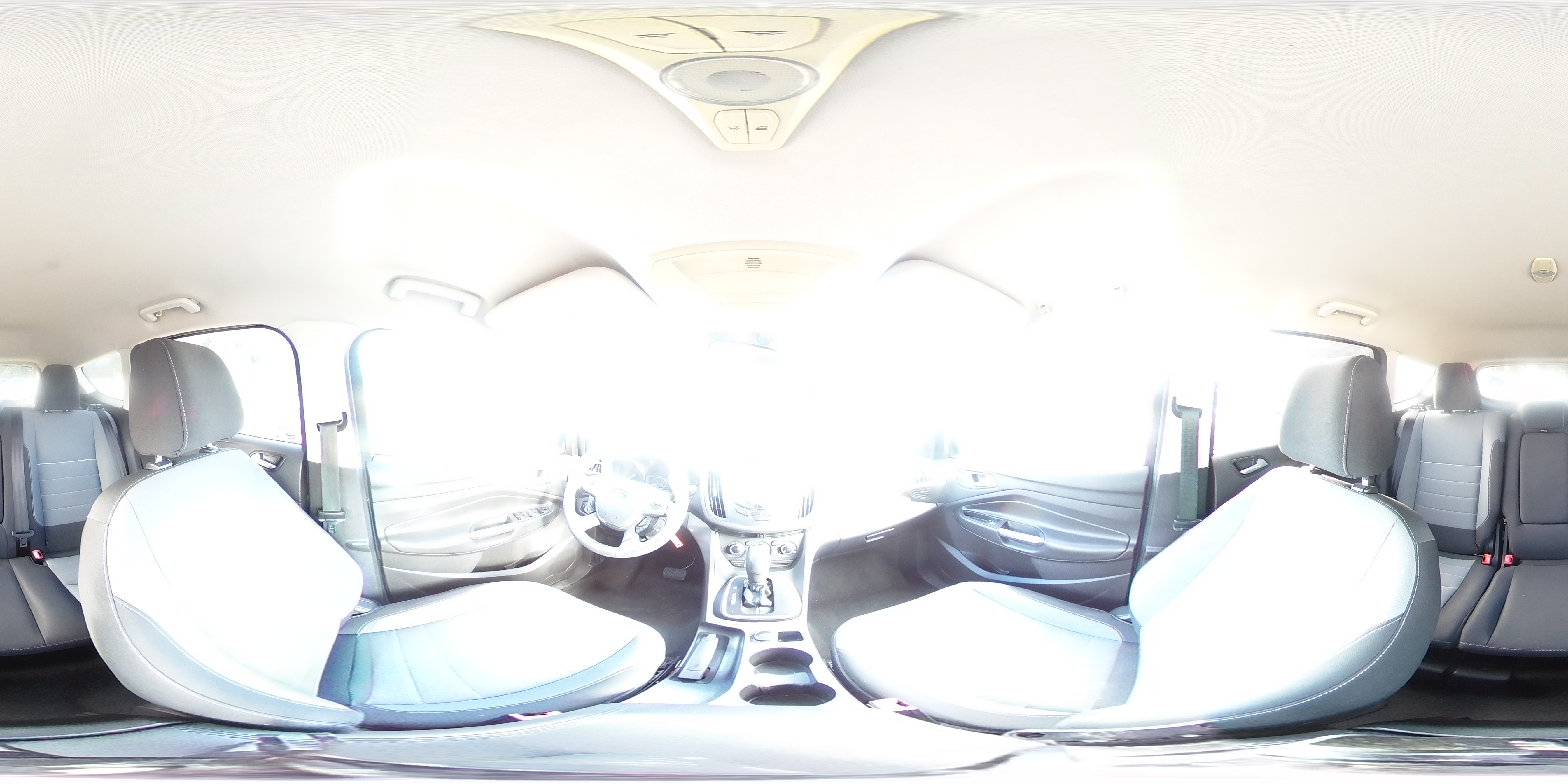 2013 Ford Escape Se VIN: 1FMCU0GX3DUD62578 Lot: 85293665