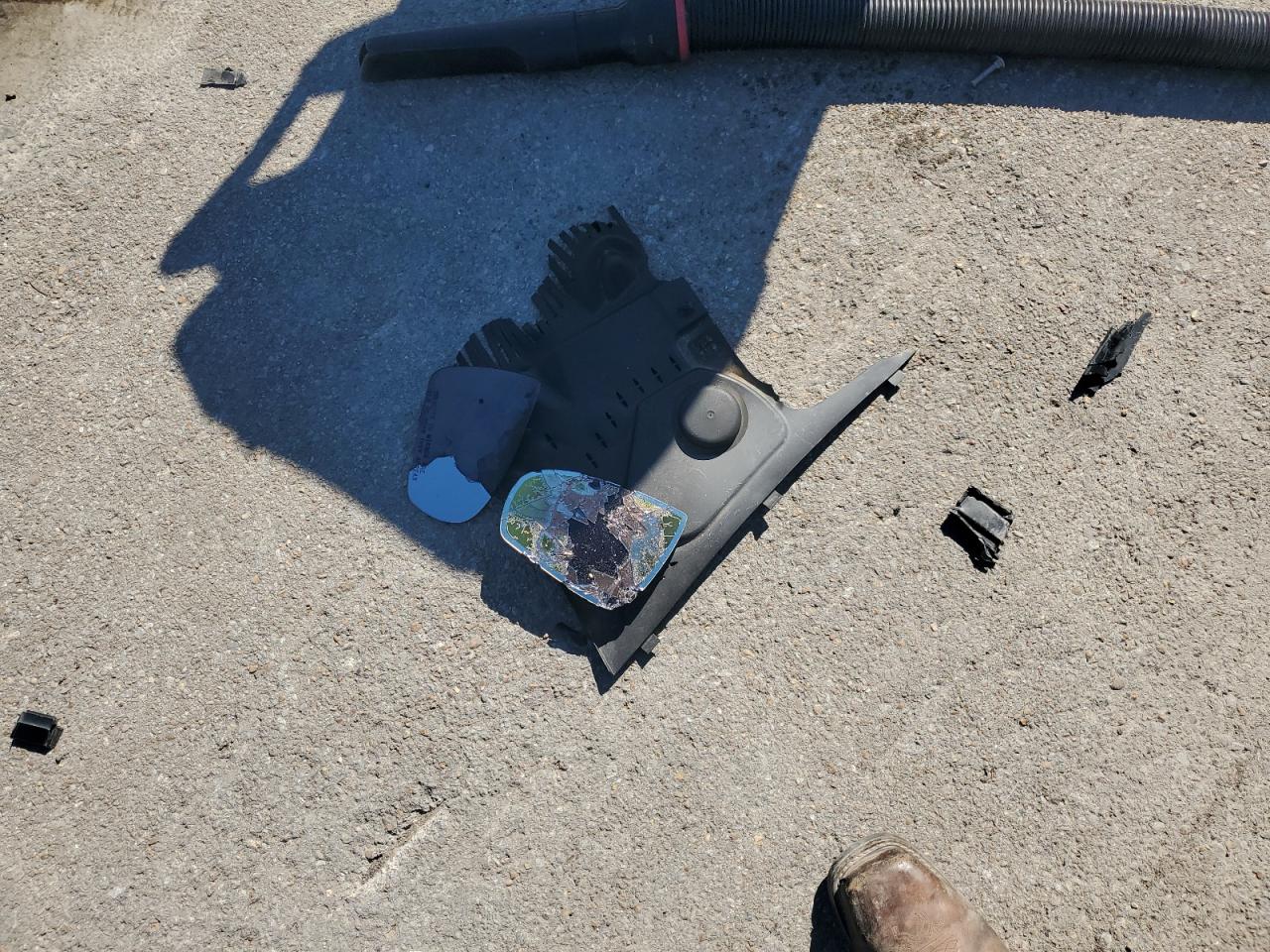 2009 Mercedes-Benz Cls 550 VIN: WDDDJ72X39A141322 Lot: 87041935