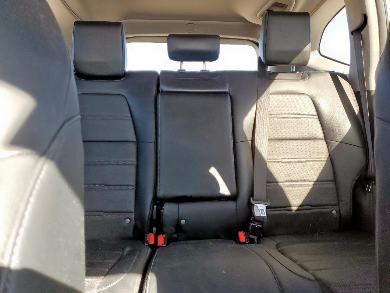 2022 Honda Cr-V Exl VIN: 5J6RW1H88NA004055 Lot: 90742855