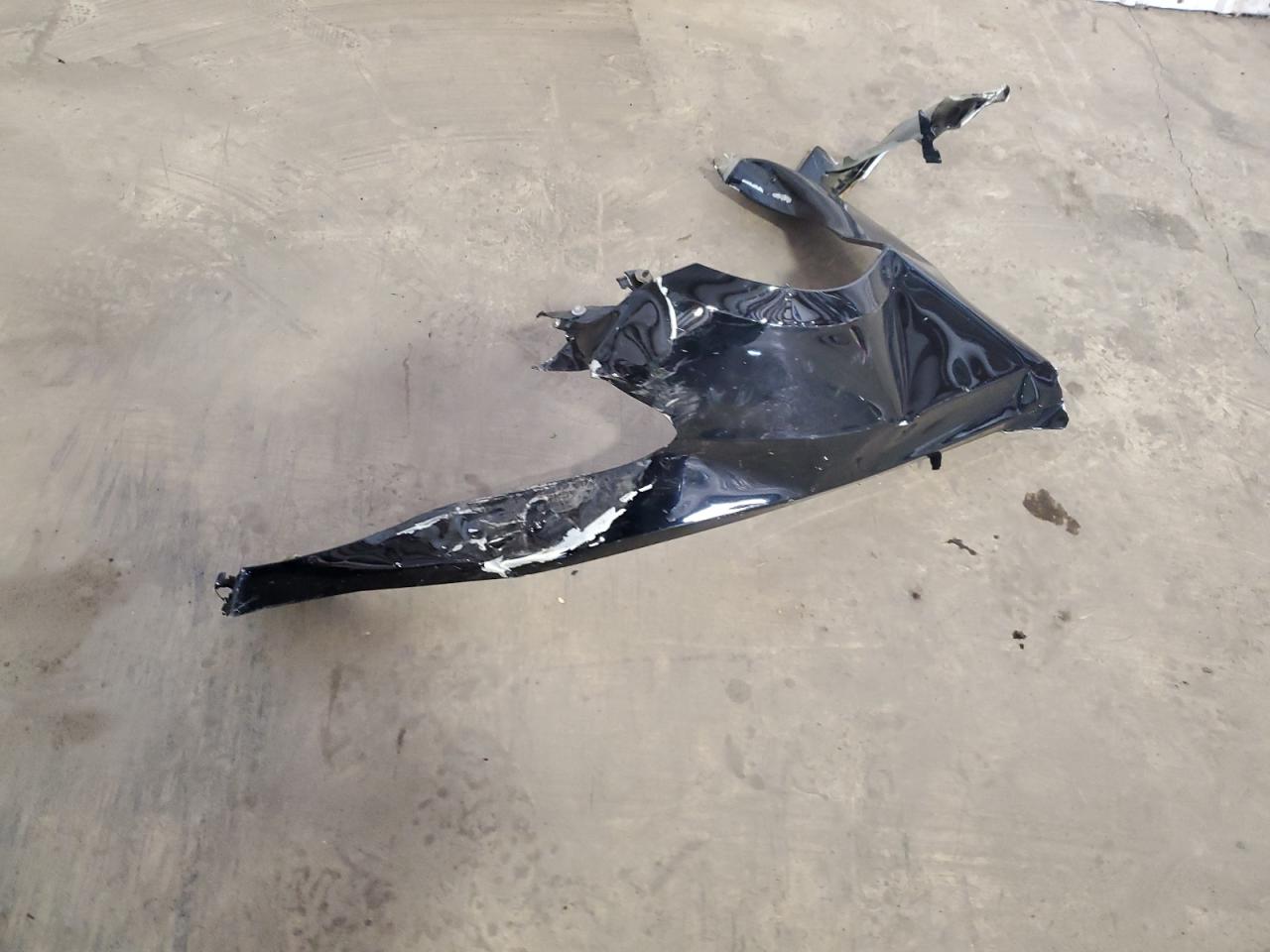 2023 Tesla Model 3 VIN: 5YJ3E1EC5PF589940 Lot: 90488905