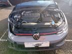 2021 VOLKSWAGEN GOLF CLUBSPORT GTI TSI S-  for sale at Copart SANDTOFT