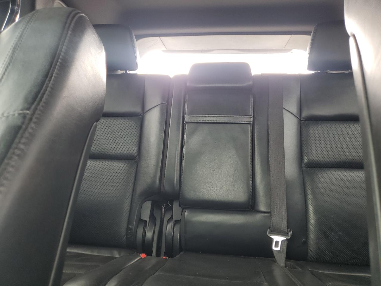 2020 Jeep Grand Cherokee Limited VIN: 1C4RJEBGXLC122959 Lot: 82331595