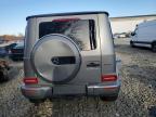 2021 MERCEDES-BENZ G 63 AMG   a la Venta en Copart NJ - TRENTON