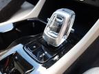 2021 VOLVO XC40 1.5 T3 [163] INSCRIPTION 5DR GEARTRONIC for sale at Copart WESTBURY