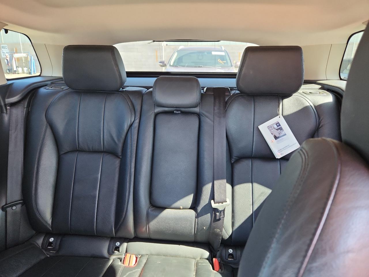 2016 Land Rover Range Rover Evoque Se VIN: SALVP2BG6GH097166 Lot: 86601585