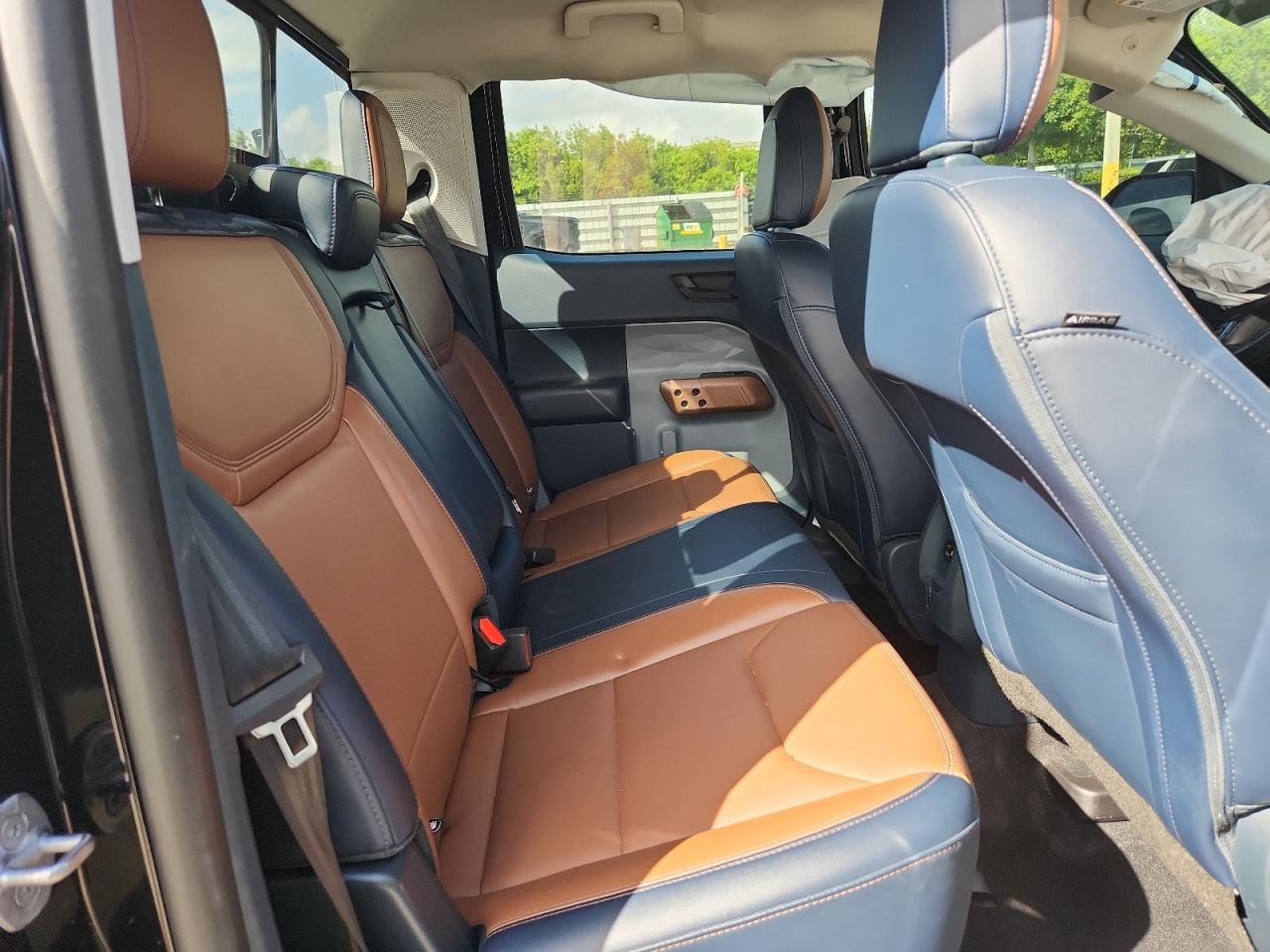 2022 Ford Maverick Xl VIN: 3FTTW8F9XNRA27181 Lot: 84916295