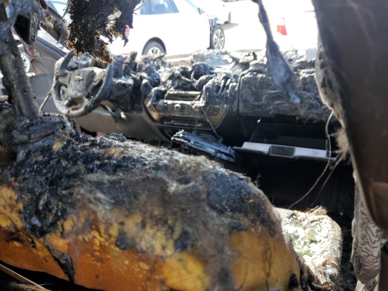 2018 Chevrolet Silverado K1500 Lt VIN: 3GCUKREC9JG344278 Lot: 86075045