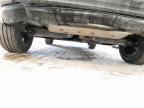 2023 VOLVO   for sale at Copart SANDWICH