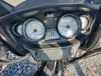 2014 VICTORY MOTORCYCLES CROSS COUNTRY 8-BALL   for sale at Copart IL - PEORIA