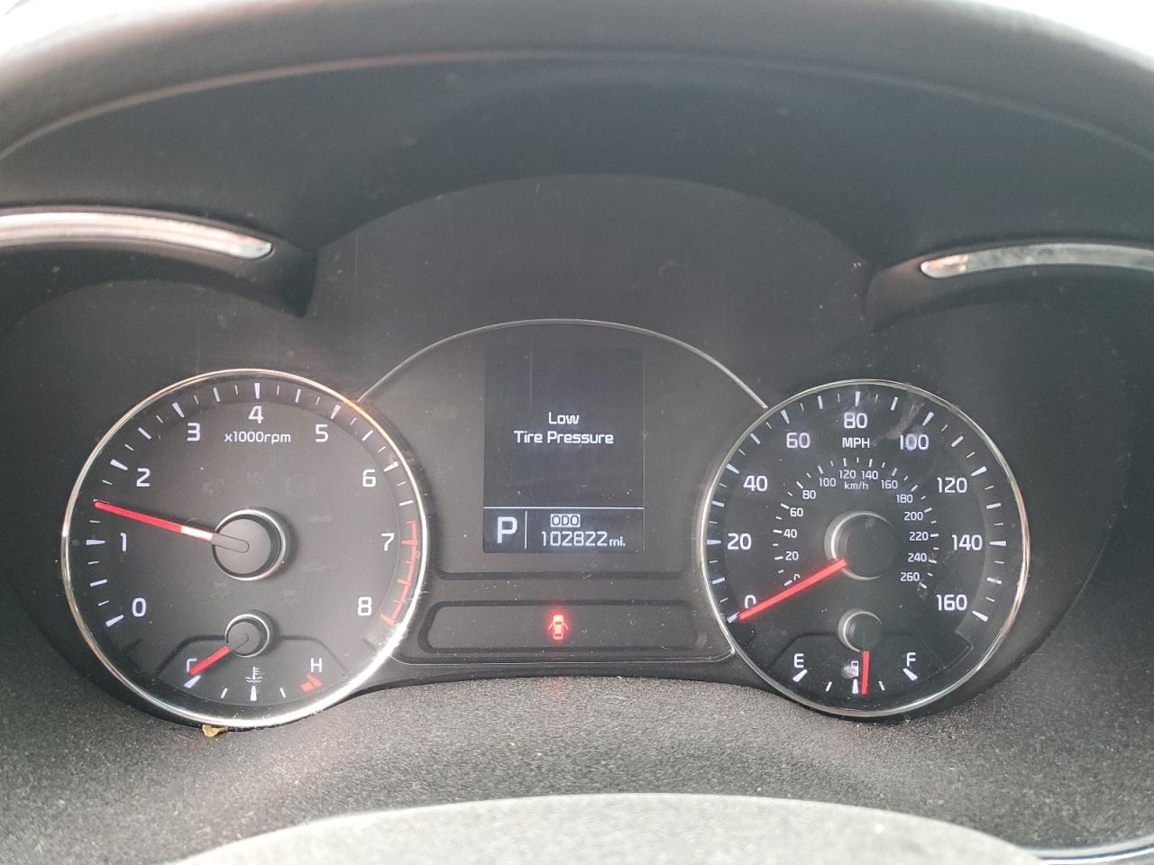 2014 Kia Forte Ex VIN: KNAFX4A87E5048958 Lot: 70200385