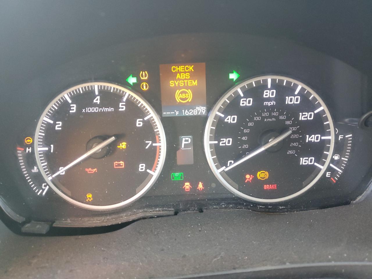 2013 Acura Ilx 20 Tech VIN: 19VDE1F71DE009938 Lot: 90290825