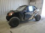 2023 TRUE MAVERICK X3DSTURBO a la Venta en Copart WV - CHARLESTON