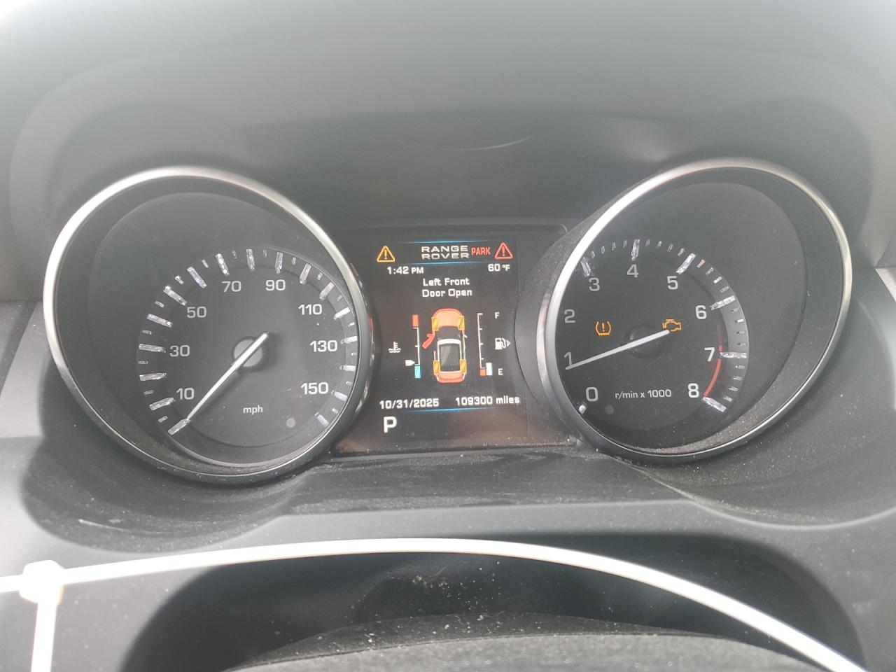 2013 Land Rover Range Rover Evoque Pure Premium VIN: SALVR2BG4DH718135 Lot: 90901605