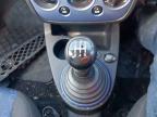 2008 FORD FIESTA ZETEC BLUE  for sale at Copart BRISTOL