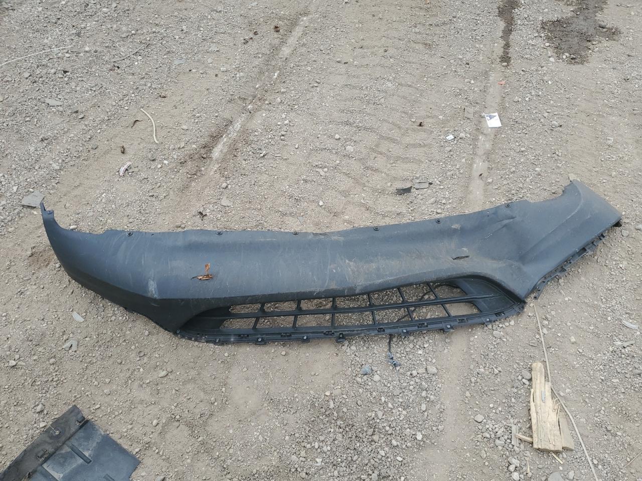 2018 Chevrolet Equinox Lt VIN: 3GNAXJEV1JL264883 Lot: 85921975