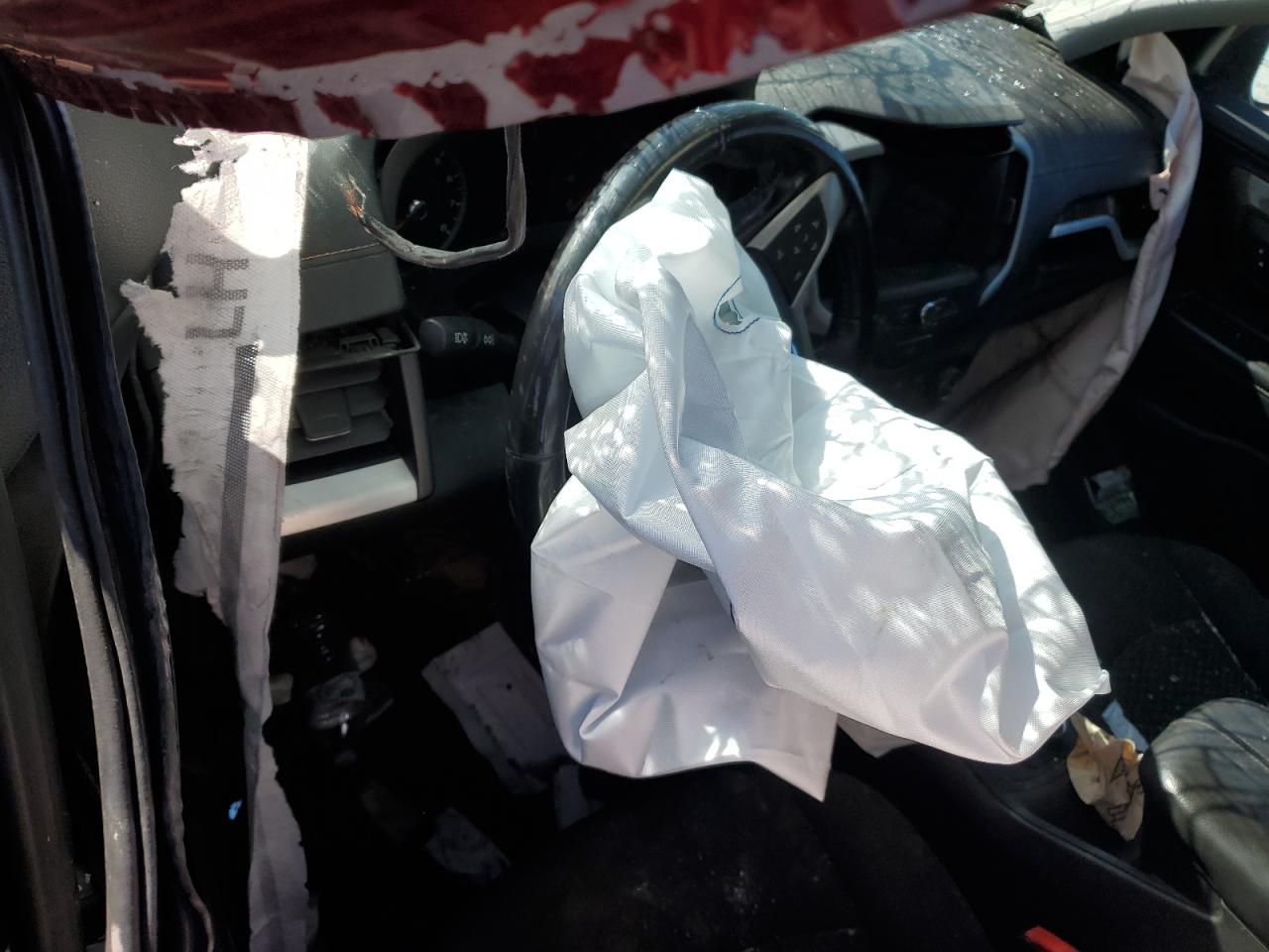 2018 GMC Terrain Sle VIN: 3GKALTEV5JL314611 Lot: 85859725