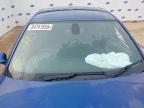 2008 BMW 320I M SPORT  for sale at Copart SANDY