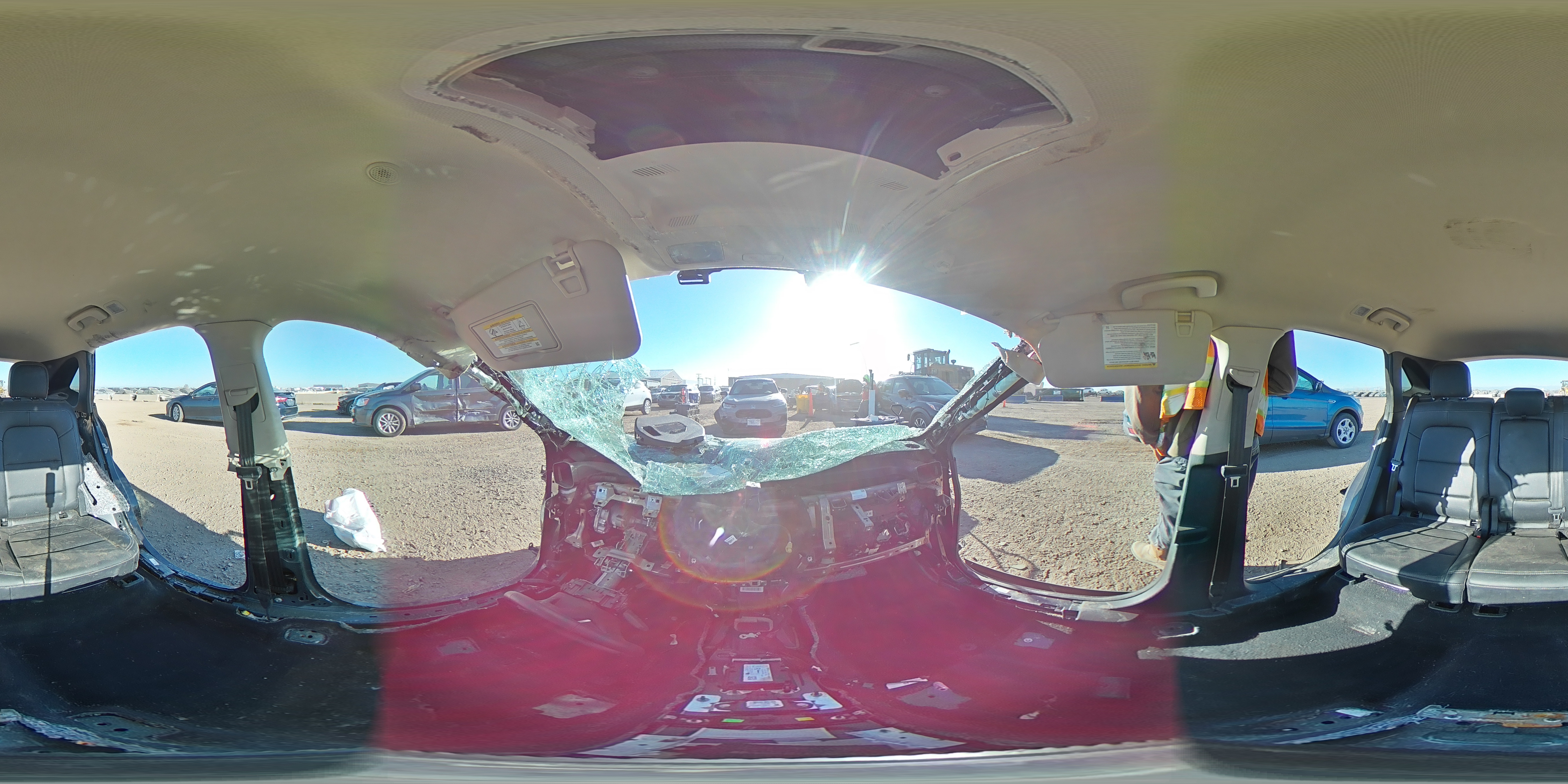 2020 Ford Escape Sel VIN: 1FMCU9H6XLUB68283 Lot: 82247185